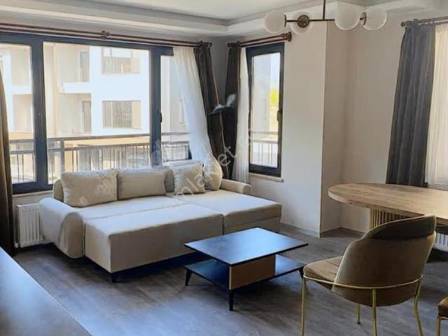 Sindirgi, Balikesir içerisinde satılık Devremülk