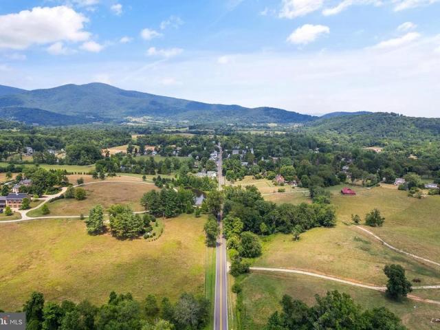 Land for sale in Virginia