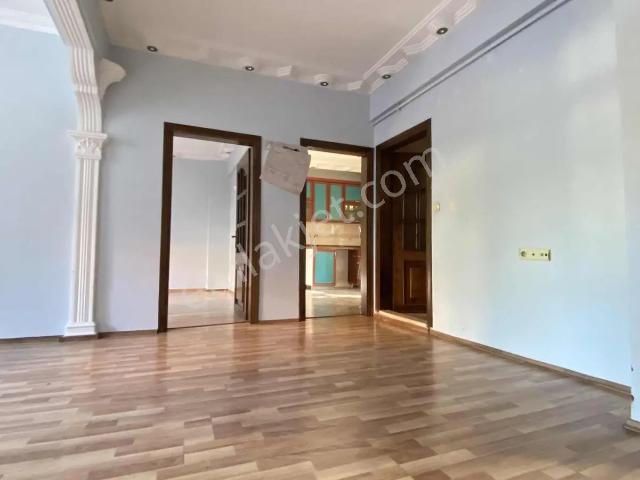 Sancaktepe, İstanbul içerisinde kiralık mülk