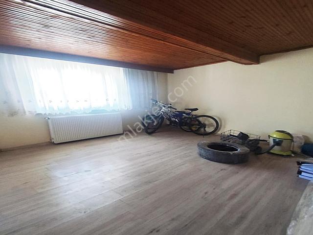 İstanbul içerisinde kiralık mülk