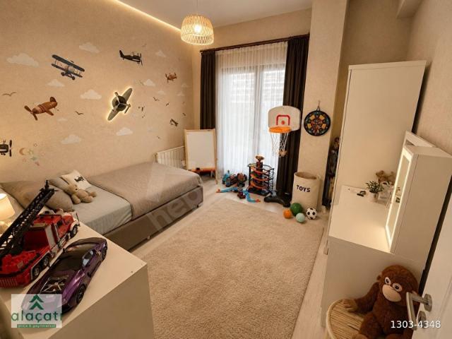 Gölbaşi, Ankara içerisinde satılık mülk
