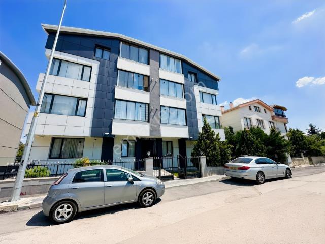 Kızılcaşar Mahallesi, Gölbaşı içerisinde satılık mülk
