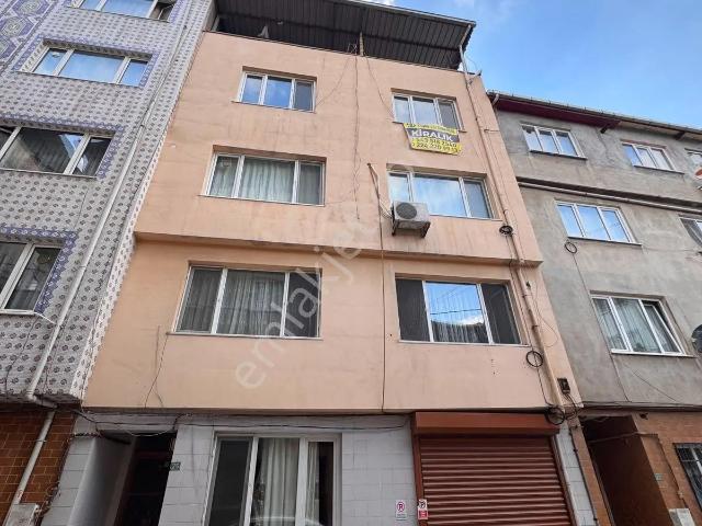 Osmangazi, Bursa içerisinde kiralık mülk