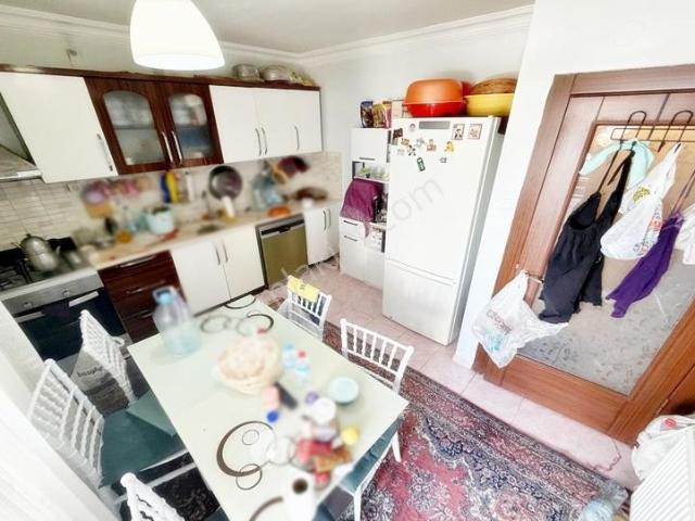 Keçiören, Ankara içerisinde satılık mülk