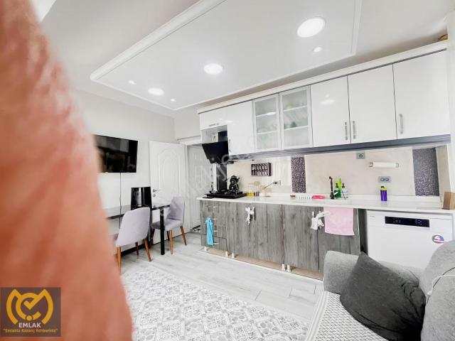 Sincan, Ankara içerisinde satılık mülk