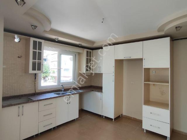 Mezitli, Mersin içerisinde kiralık mülk