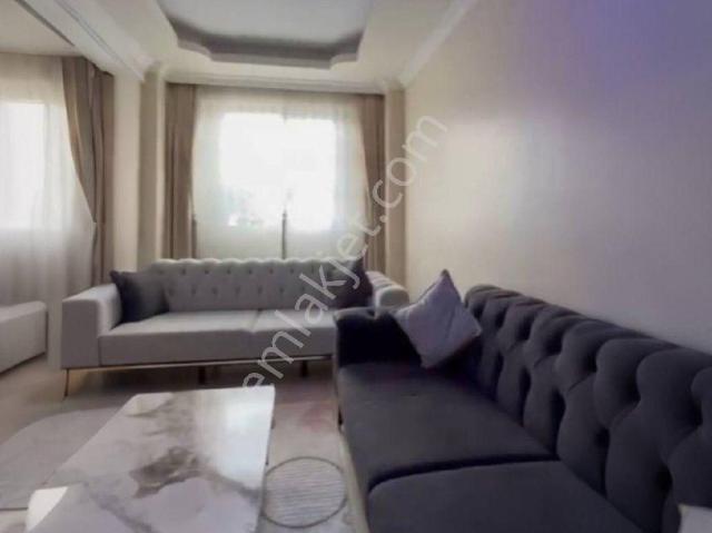 İstanbul içerisinde satılık mülk