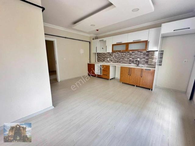 Zirvekent Mahallesi, Mamak içerisinde kiralık mülk