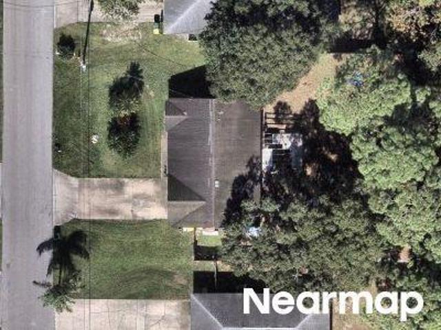 House for sale in Cocoa, Florida