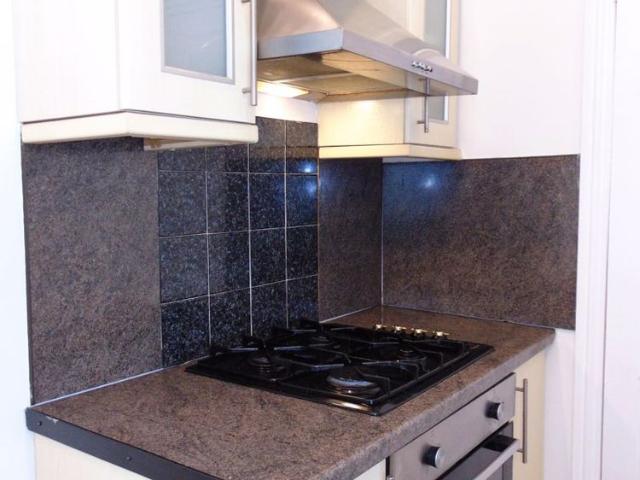 House for rent in Sunderland, Millfield House for rent in Sunderland, Millfield