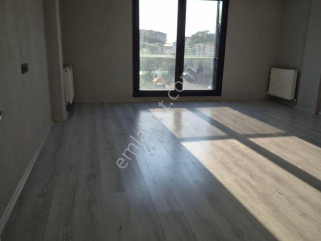 Manisa içerisinde kiralık mülk