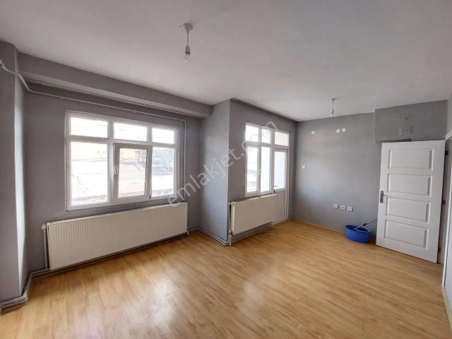 Sakarya, Adapazarı içerisinde kiralık mülk