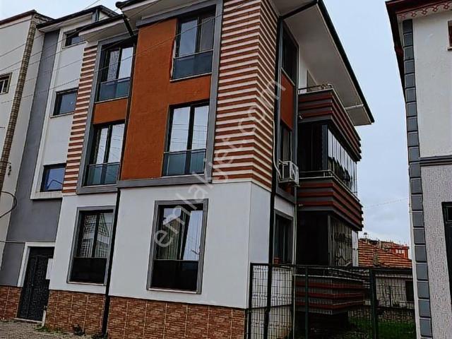 Adapazari, Sakarya içerisinde kiralık mülk