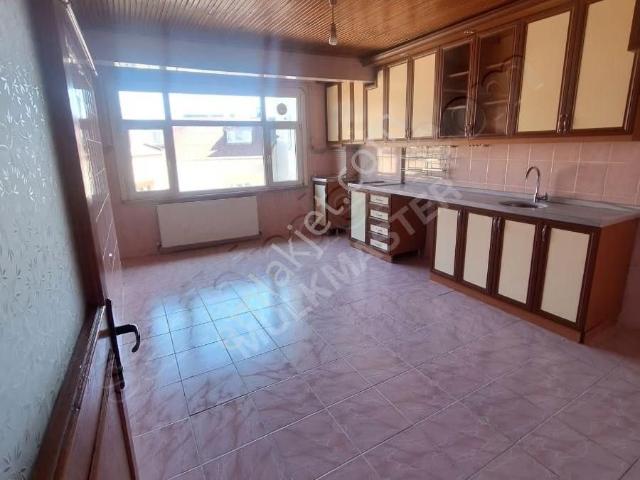 Arnavutköy, İstanbul içerisinde kiralık mülk