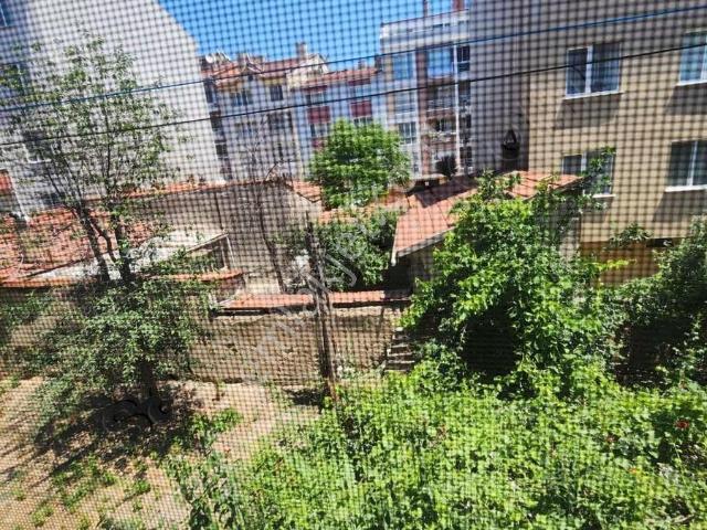 Tepebaşi, Eskişehir içerisinde satılık mülk
