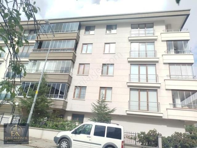 Yeşilevler Mahallesi, Yenimahalle içerisinde kiralık mülk