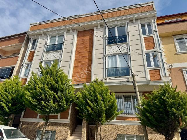 Arnavutköy, İstanbul içerisinde kiralık mülk