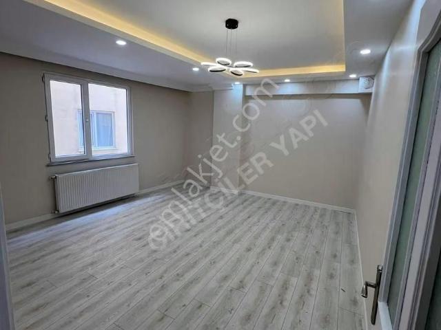 İstanbul içerisinde kiralık mülk