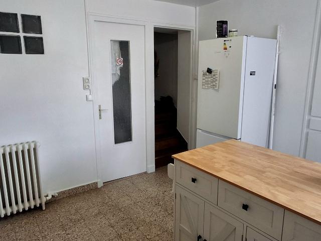 Appartement location à Auxerre, Aillant-sur-tholon