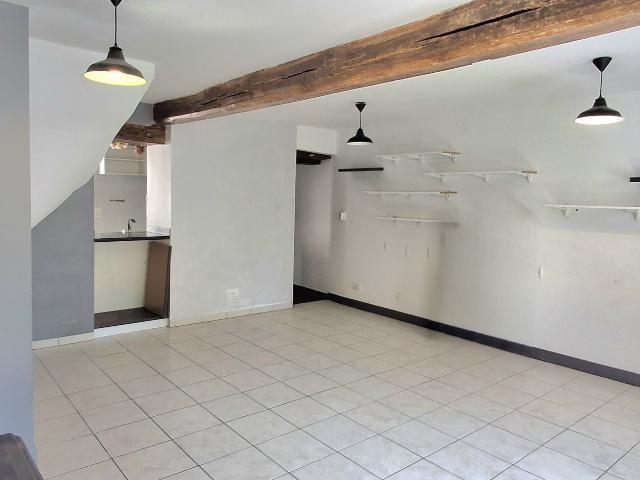 Maison vente à Auxerre, Aillant-sur-tholon