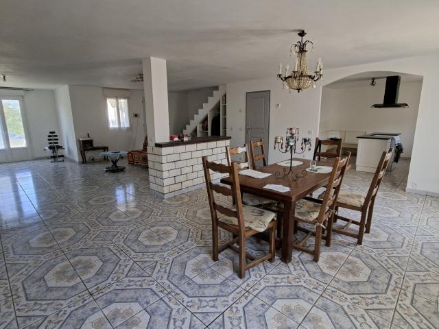 Maison vente à Auxerre, Aillant-sur-tholon