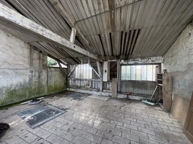 Maison vente à Auxerre, Aillant-sur-tholon