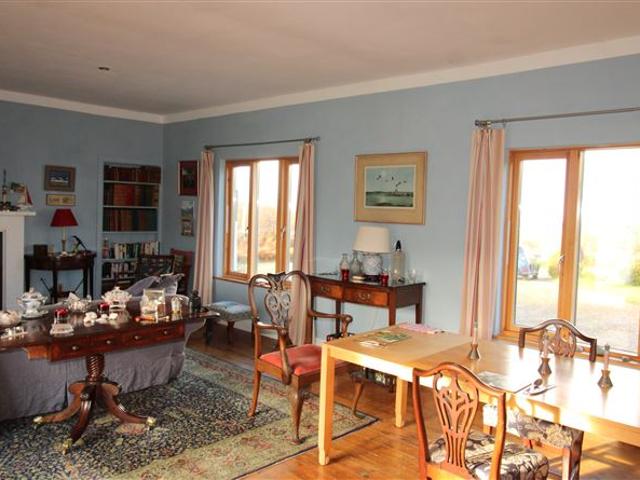 Property for sale in Westport, Mayo