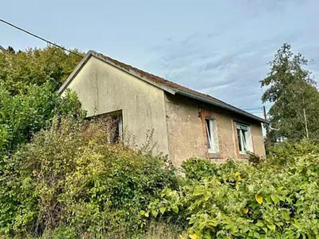 Maison vente à Lure, Aillevillers-et-lyaumont