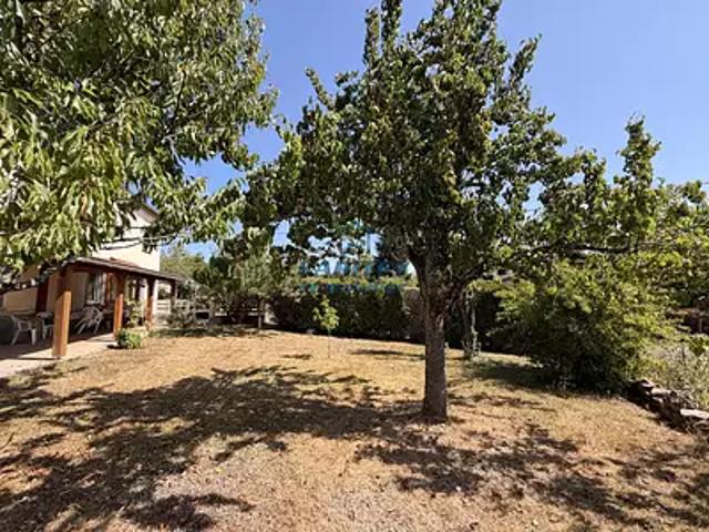 Maison vente à Aillevillers-et-Lyaumont, Haute-Saône