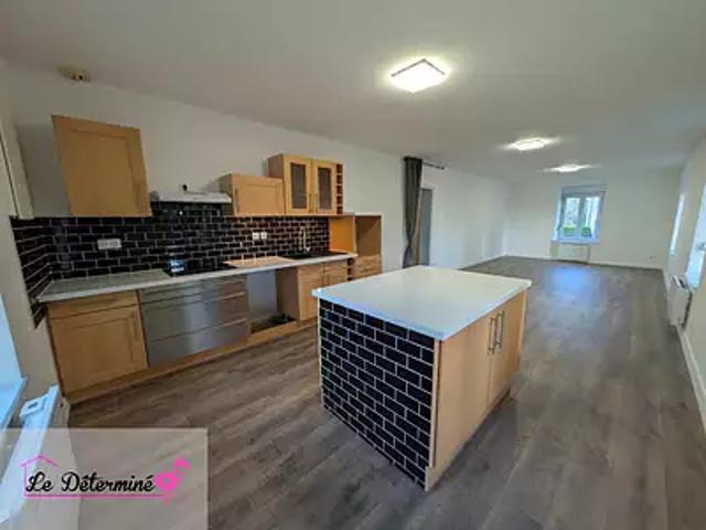 Appartement location à Lure, Aillevillers-et-lyaumont