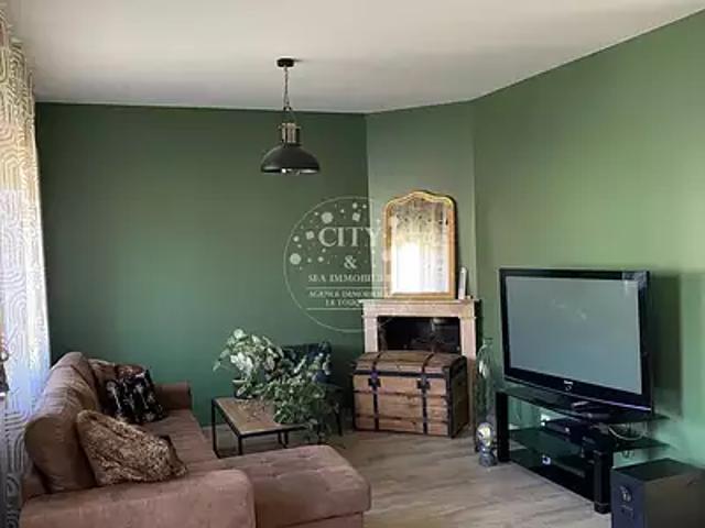 Maison vente à Montdidier, Ailly-sur-noye