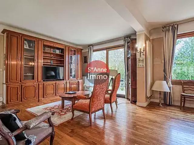 Maison vente à Montdidier, Ailly-sur-noye