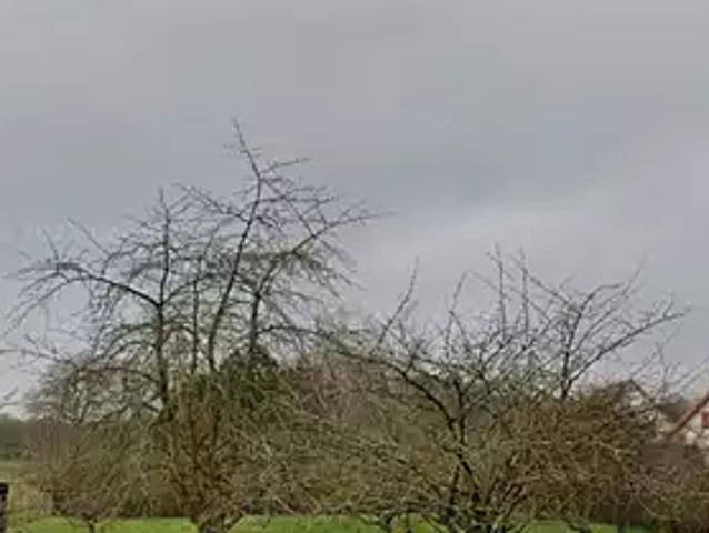 Terrain vente à Montdidier, Ailly-sur-noye