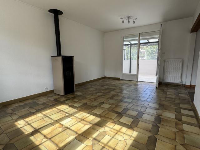 Maison vente à Amiens, Ailly-sur-somme