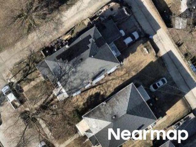 House for sale in Gibsonton, Maryland