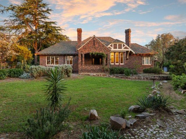 House for sale in Mitcham, Adelaide