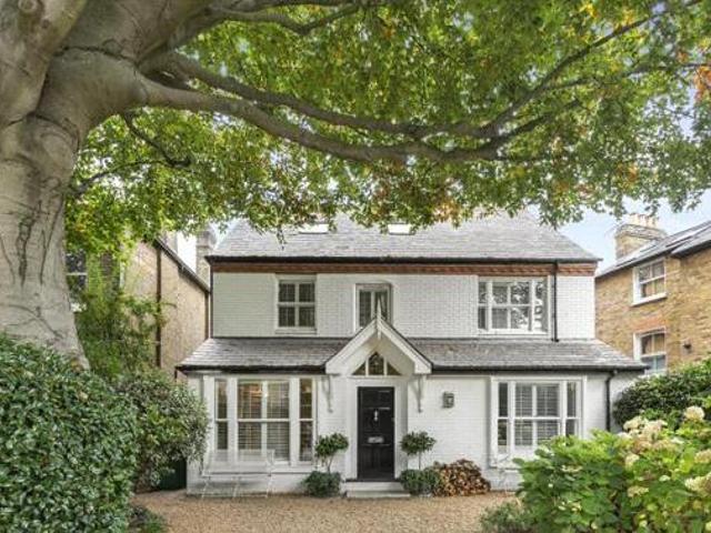 House for sale in Cat Hill, Isle Of Man
