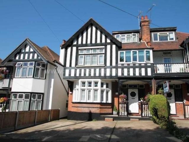 Apartment for rent in Alton Barnes, Essex