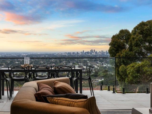 House for sale in Horseshoe Creek, South Australia