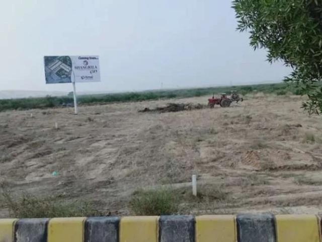Apartment for sale in کراچی ڈویژن, North Waziristan