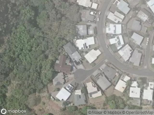 Property for sale in Pearl City, Hawaii