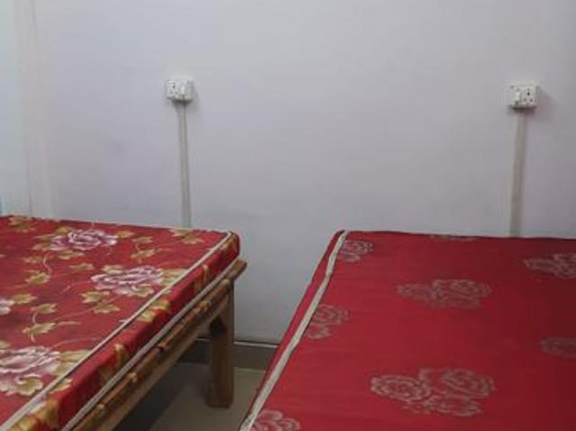 Villa for rent in Lakhana, Arunachal Pradesh