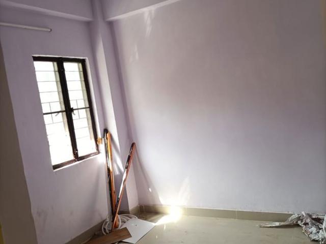Villa for rent in Lakhana, Arunachal Pradesh