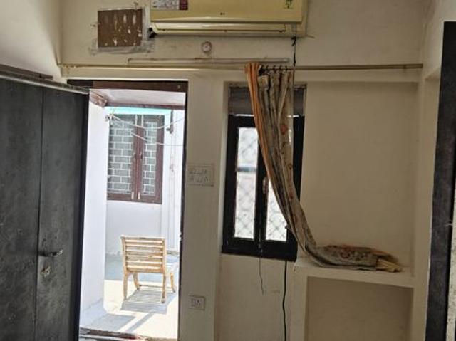 Villa for rent in Lakhana, Arunachal Pradesh