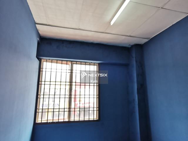 Shop for rent in Samarahan, Kota Samarahan