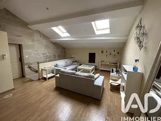 Maison vente à Nîmes, Aimargues
