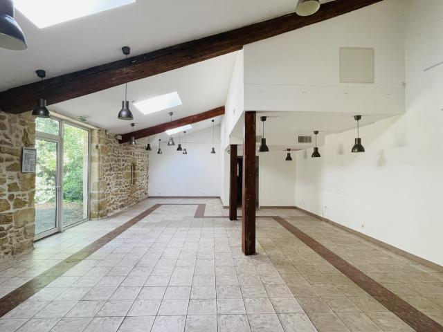 Appartement location à Nîmes, Aimargues