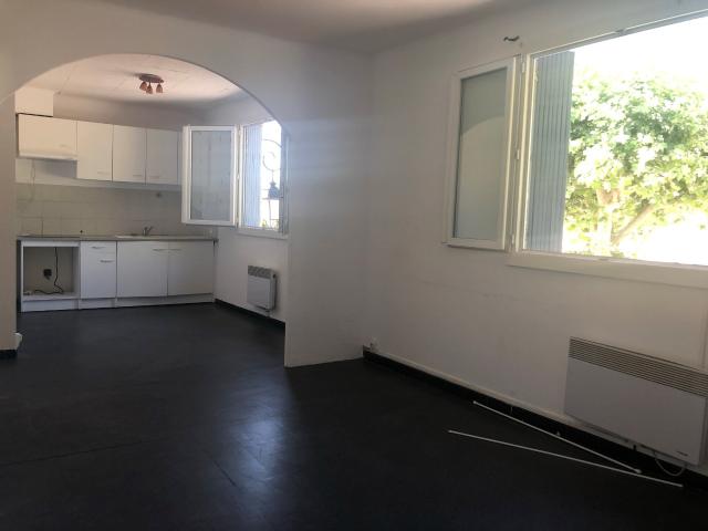 Maison location à Nîmes, Aimargues