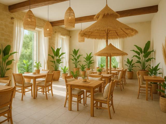 Château vente à Nîmes, Aimargues