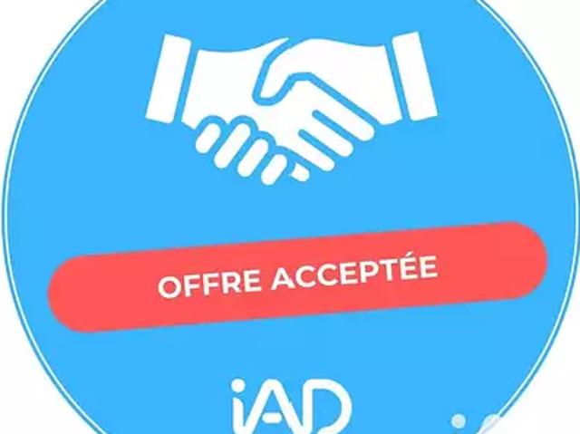 Maison vente à Aime, Aime-la-Plagne